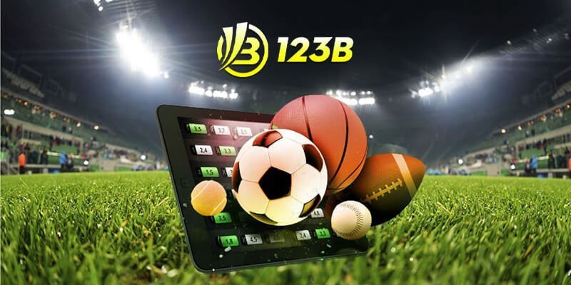 Soi kèo Ngoại hạng Anh cùng 123B