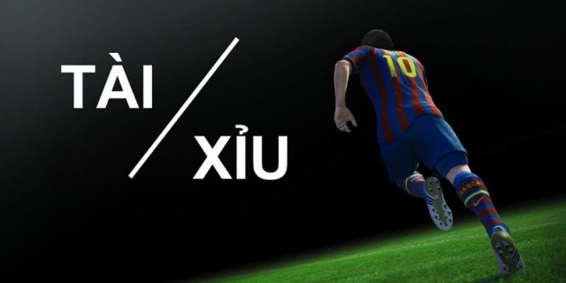 Tài Xỉu là gì?