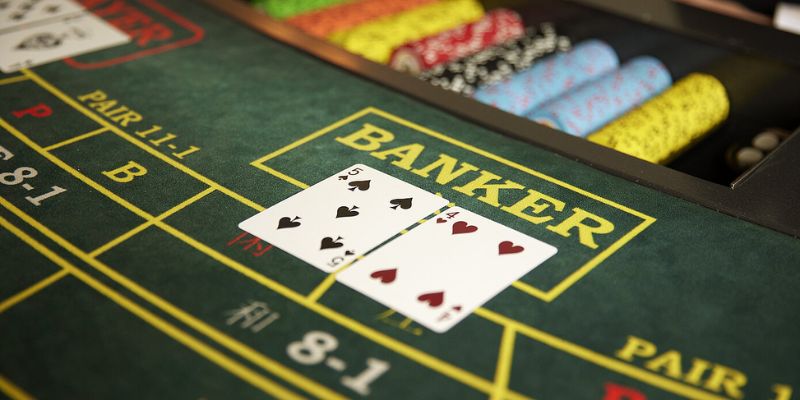 baccarat-123B