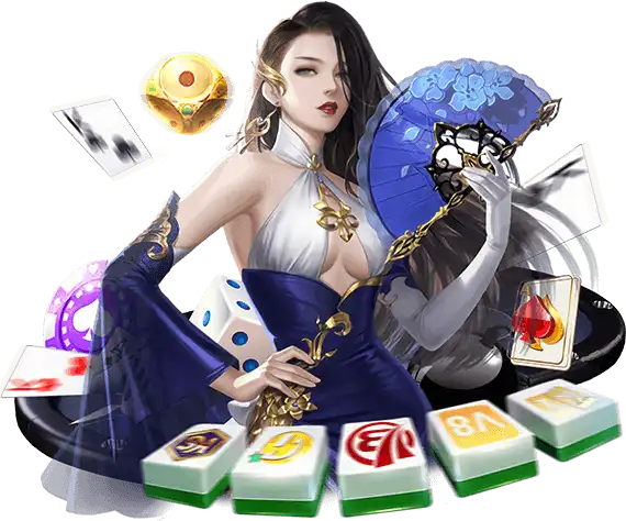 h qp