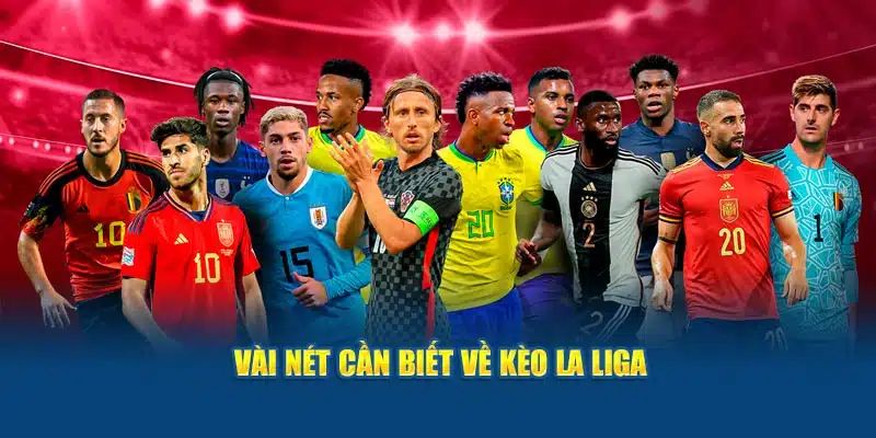 keo-la-liga-1