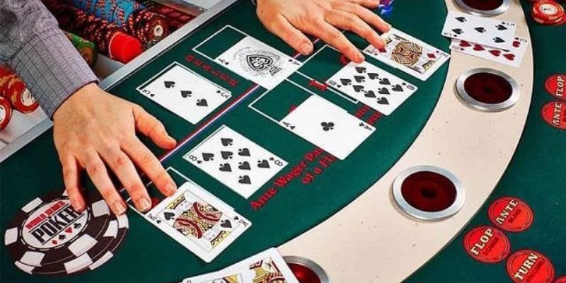 Mẹo tối ưu quá trình giải trí