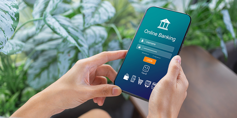 Các bước rút tiền 123B siêu nhanh chóng