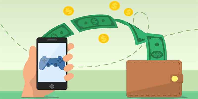 Rút Tiền 123B: Quy Trình Nhanh Chóng Và Siêu An Toàn