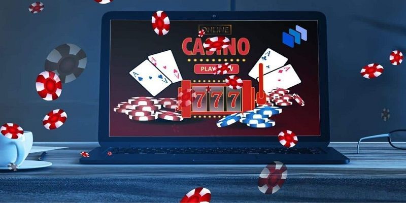 WM Casino 123B Ấn Tượng Với Hàng Trăm Sản Phẩm HOT 1 wm-casino-123B