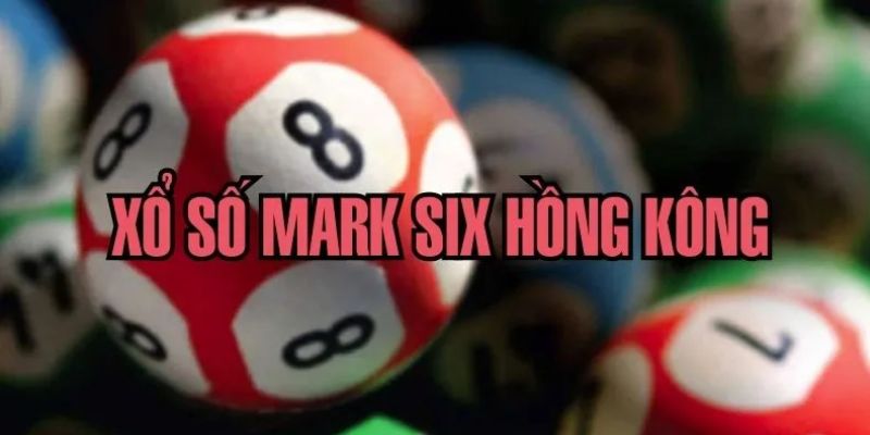 xo-so-mark-six-1