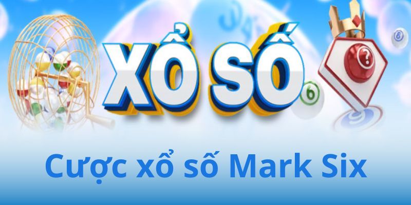 xo so mark