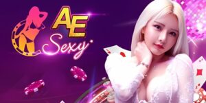 ae sexy 123b 2