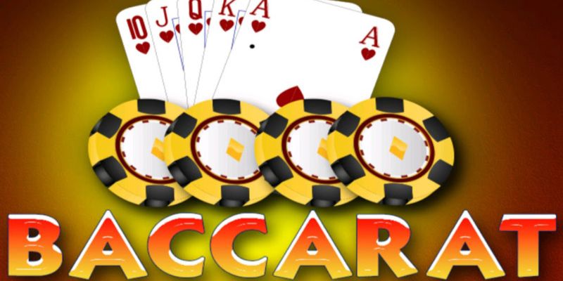 Công Thức Đánh Baccarat 123B – Bí Kíp Chơi Hiệu Quả Nhất 1 cong thuc danh baccarat add