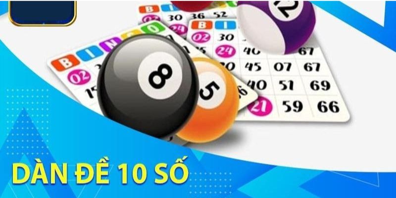Chia sẻ đến bạn những kinh nghiệm cao siêu để dễ trúng 