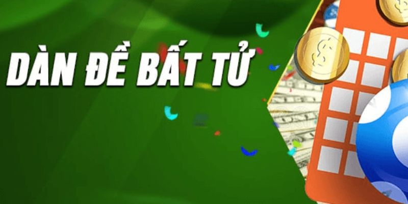 dan de bat tu