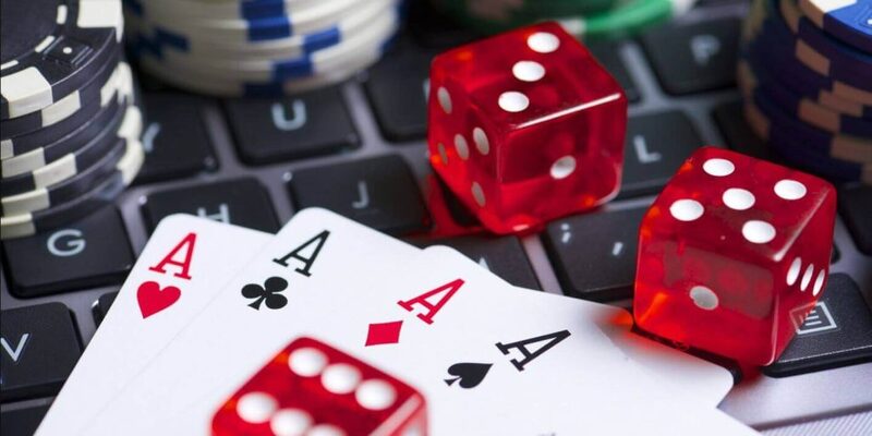 Cải thiện tư duy chiến thuật nhờ game Phỏm online