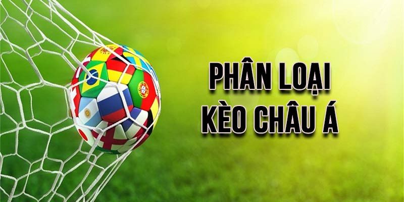 Liệt kê các loại dịch vụ cực hấp dẫn cho bạn lựa chọn