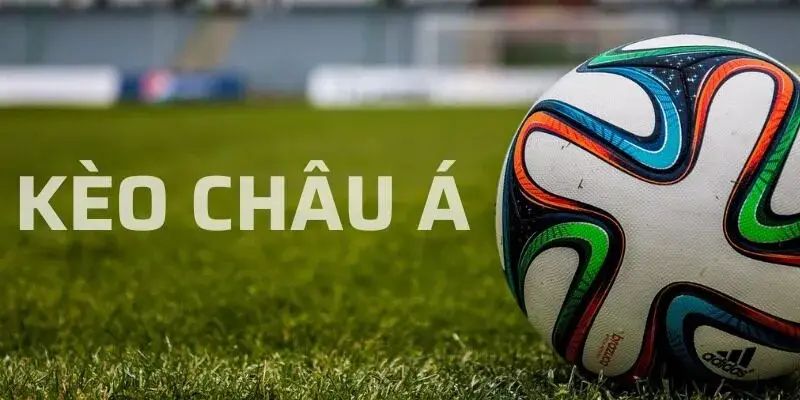 Bỏ túi ngay các chiến thuật để có thể lấy ngay chiến thắng