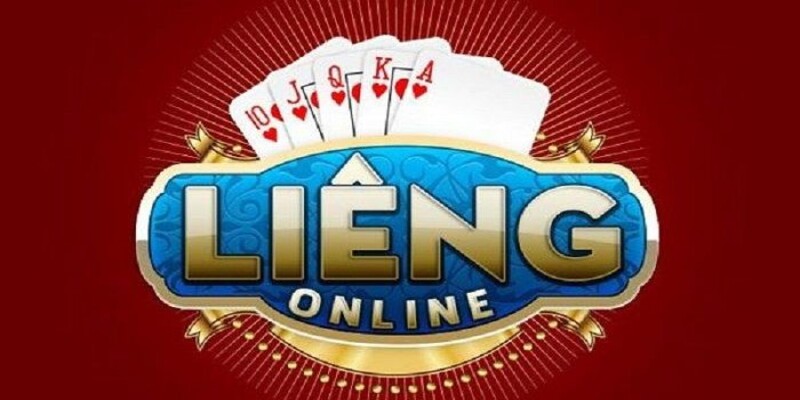 Tổng quan về trò chơi Liêng
