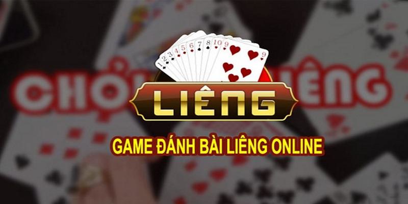Cách đánh Liêng như cao thủ với những mẹo hay không thể bỏ lỡ