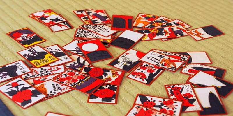 Những yếu tố làm nên sức hút khó cưỡng của bài Hoa