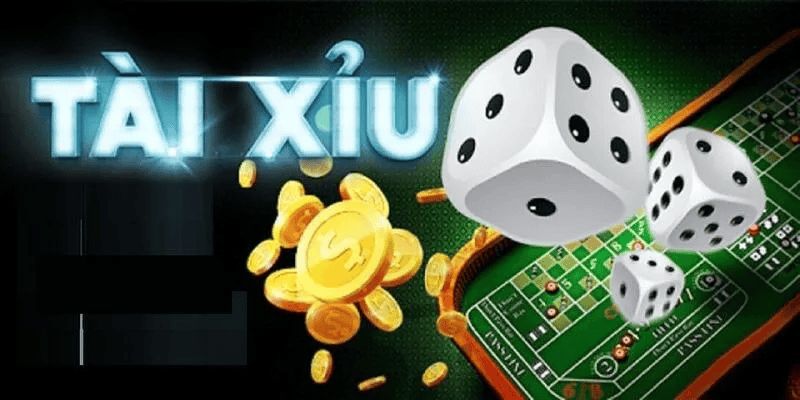 tai xiu 123b add