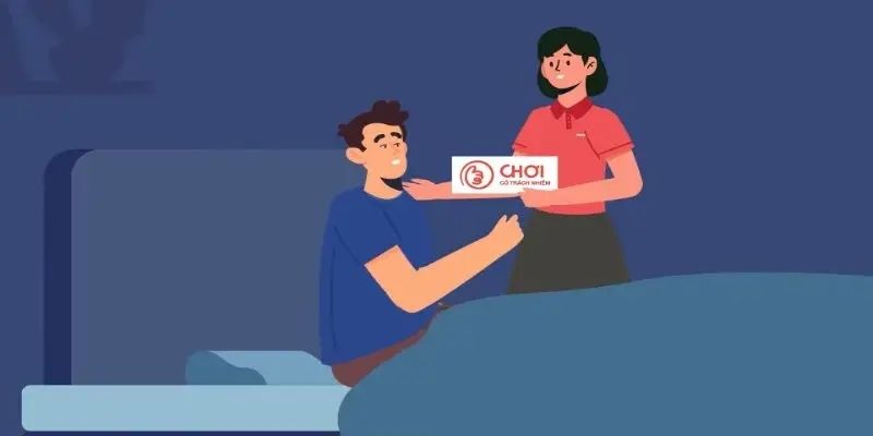 Cá cược có trách nhiệm