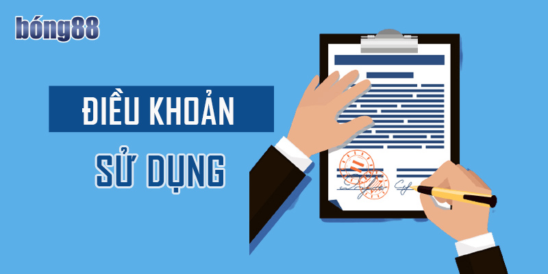 Quy trình nạp rút tiền an toàn