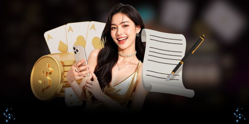 Phương Thức Liên Hệ GO88 Với Những Chương Trình Đặc Biệt Trong 2025 2 Phương thức liên hệ GO88 giải quyết mọi vấn đề nhanh chóng