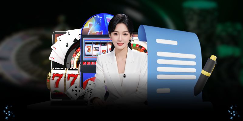Phương Thức Liên Hệ GO88 Với Những Chương Trình Đặc Biệt Trong 2025 4 Phương thức liên hệ GO88 giải quyết vấn đề hiệu quả