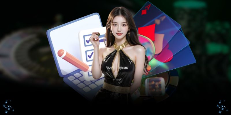 Phương Thức Liên Hệ GO88 Với Những Chương Trình Đặc Biệt Trong 2025 3 Phương thức liên hệ GO88 hoạt động liên tục 24/7